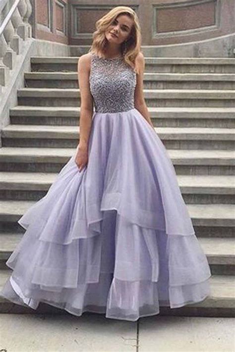 formal dresses for teenagers